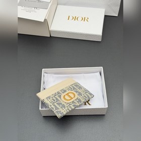 [Серия карточных держателей «30 Montai