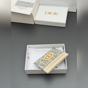 [Серия карточных держателей «30 Montai