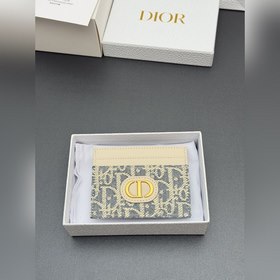 [Серия карточных держателей «30 Montai