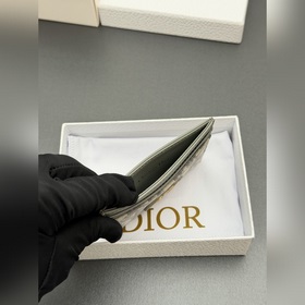 [Серия карточных держателей «30 Montai