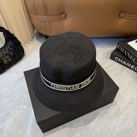 [DIOR] Новая модель 2026 года： универс