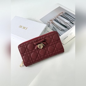 Новинка от Dior. Размеры бантика： 19,5