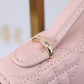 Розовый, заводского качества, в наличи
