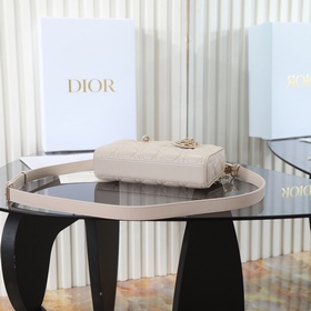 D-joy, качество  оригинальной проду