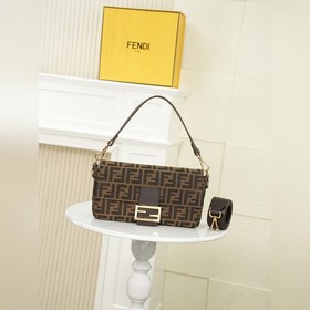 Оригинальная модель № 4410 с золотыми