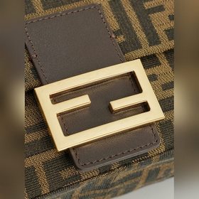 Оригинальная модель № 4410 с золотыми 