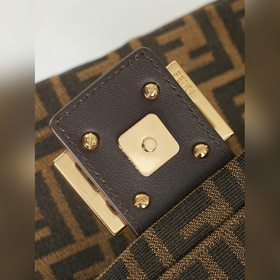 Оригинальная модель № 4410 с золотыми 