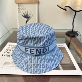 FEND (Фенди) — оригинальная рыбацкая к