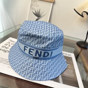 FEND (Фенди) — оригинальная рыбацкая к