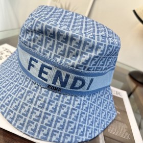 FEND (Фенди) — оригинальная рыбацкая к