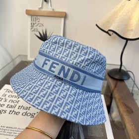 FEND (Фенди) — оригинальная рыбацкая к