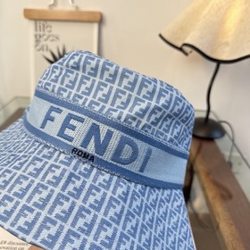 FEND (Фенди) — оригинальная рыбацкая к
