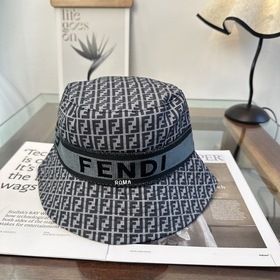 FEND (Фенди) — оригинальная рыбацкая к