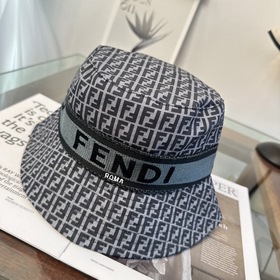 FEND (Фенди) — оригинальная рыбацкая к