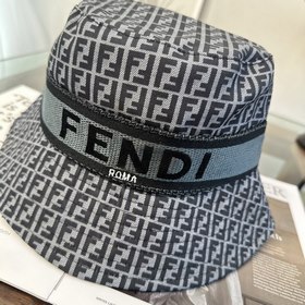 FEND (Фенди) — оригинальная рыбацкая к