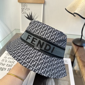 FEND (Фенди) — оригинальная рыбацкая к