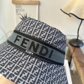 FEND (Фенди) — оригинальная рыбацкая к