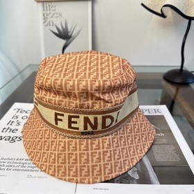 FEND (Фенди) — оригинальная рыбацкая к
