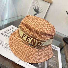 FEND (Фенди) — оригинальная рыбацкая к
