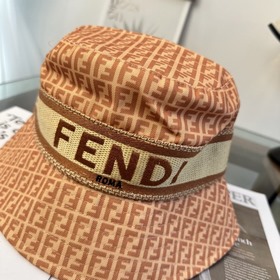 FEND (Фенди) — оригинальная рыбацкая к