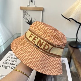 FEND (Фенди) — оригинальная рыбацкая к