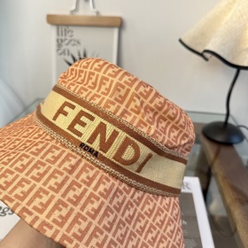 FEND (Фенди) — оригинальная рыбацкая к