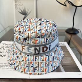 FEND (Фенди) — оригинальная рыбацкая к
