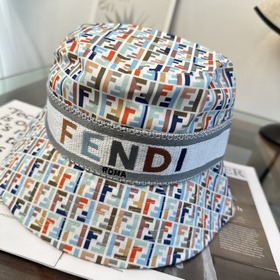 FEND (Фенди) — оригинальная рыбацкая к
