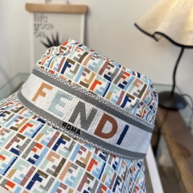 FEND (Фенди) — оригинальная рыбацкая к