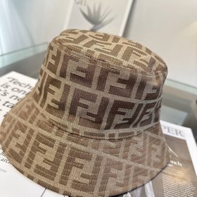 FEND (Фенди) — оригинальная рыбацкая к