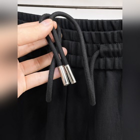Fendi — новые брюки в стиле кэжуал из 