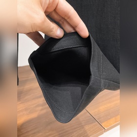 Fendi — новые брюки в стиле кэжуал из 