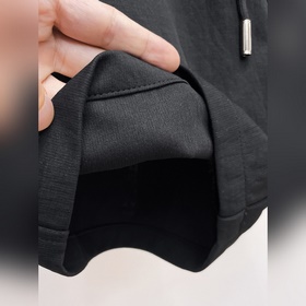 Fendi с полным набором логотипов. Новы