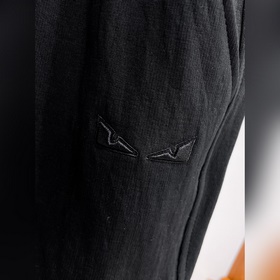 Fendi с полным набором логотипов. Новы