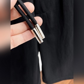 Fendi с полным набором логотипов. Новы