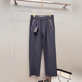 FENDI — Новая коллекция весна-лето 202