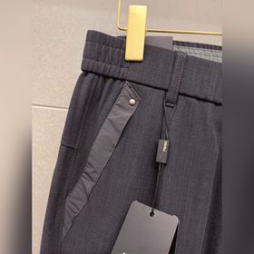 FENDI — Новая коллекция весна-лето 202