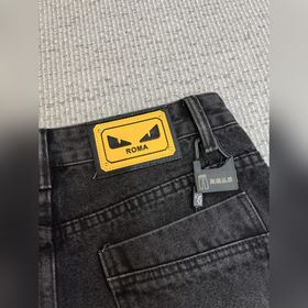 FENDI — новые модели лета 2026 года： м