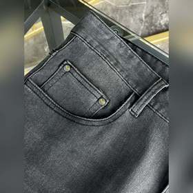 Новые модели Fendi IT уже в продаже — 