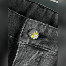 Новые модели Fendi IT уже в продаже — 