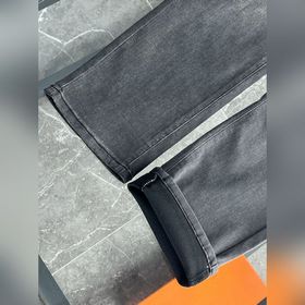 Новые модели Fendi IT уже в продаже — 