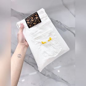 Fendi — элитная индивидуальная пошивка