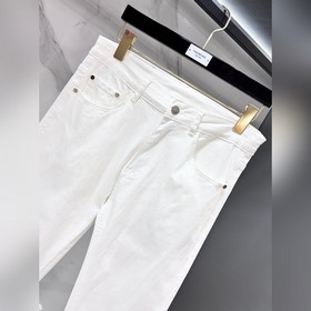 Fendi — элитная индивидуальная пошивка