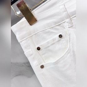 Fendi — элитная индивидуальная пошивка