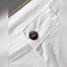 Fendi — элитная индивидуальная пошивка