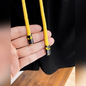 Новые летние шорты Fendi 2026, оригина