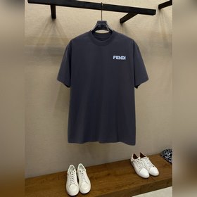 Fendi — топовая линейка высокого качес