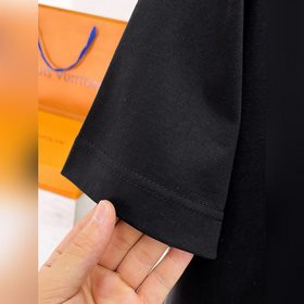 Fendi — топовая линейка высокого качес
