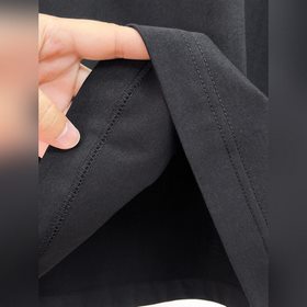Fendi — топовая линейка высокого качес