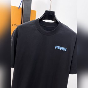 Fendi — топовая линейка высокого качес